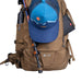 Alpinus Mallcu 28 Backpack