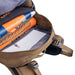 Alpinus Mallcu 28 Backpack