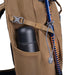 Alpinus Mallcu 28 Backpack
