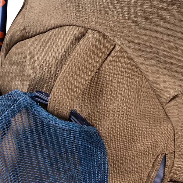 Alpinus Mallcu 28 Backpack