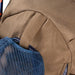 Alpinus Mallcu 28 Backpack