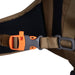 Alpinus Mallcu 28 Backpack