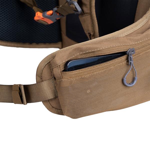 Alpinus Mallcu 28 Backpack