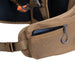 Alpinus Mallcu 28 Backpack