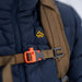 Alpinus Mallcu 28 Backpack