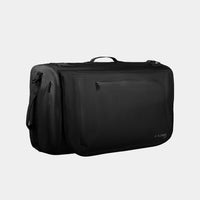 Alpinus Maui 30 Waterproof Backpack Bag