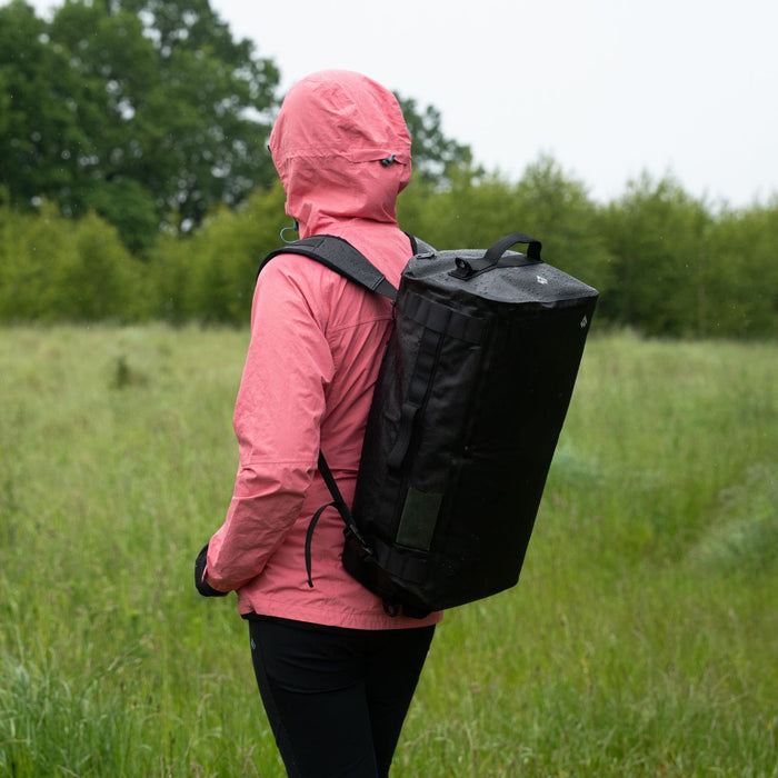 Alpinus Maui 30 Waterproof Backpack Bag