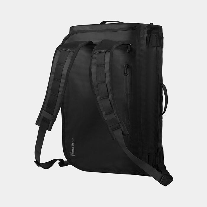 Alpinus Maui 30 Waterproof Backpack Bag