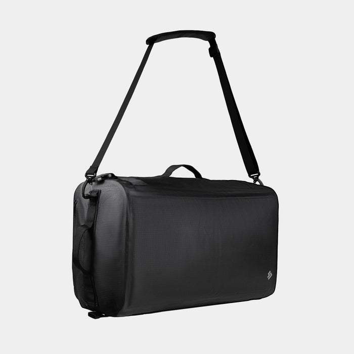 Alpinus Maui 30 Waterproof Backpack Bag