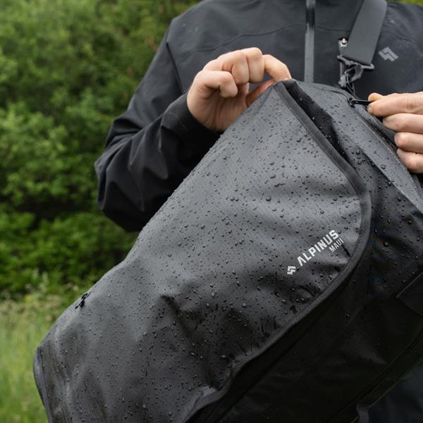 Alpinus Maui 30 Waterproof Backpack Bag