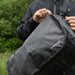 Alpinus Maui 30 Waterproof Backpack Bag
