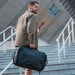 Alpinus Maui 30 Waterproof Backpack Bag