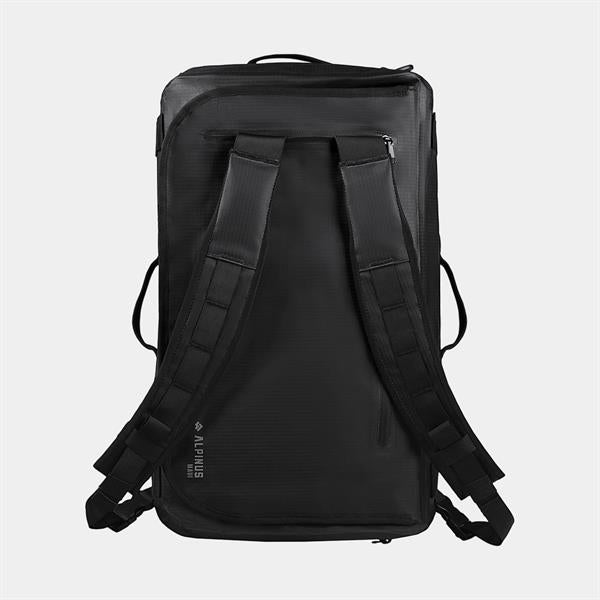 Alpinus Maui 30 Waterproof Backpack Bag