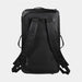 Alpinus Maui 30 Waterproof Backpack Bag