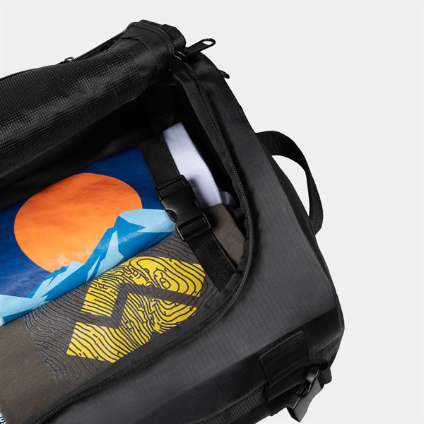 Alpinus Maui 30 Waterproof Backpack Bag