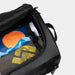 Alpinus Maui 30 Waterproof Backpack Bag