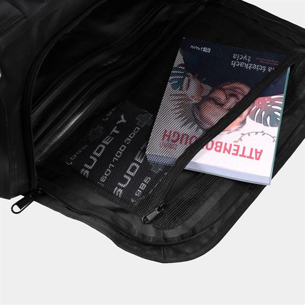 Alpinus Maui 30 Waterproof Backpack Bag