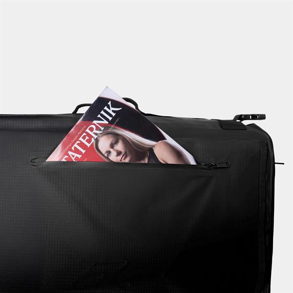 Alpinus Maui 30 Waterproof Backpack Bag