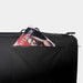 Alpinus Maui 30 Waterproof Backpack Bag
