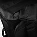 Alpinus Maui 30 Waterproof Backpack Bag