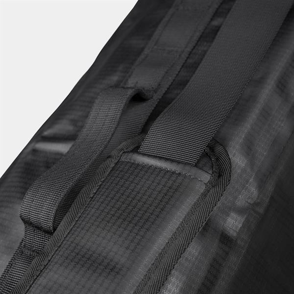Alpinus Maui 30 Waterproof Backpack Bag