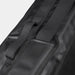Alpinus Maui 30 Waterproof Backpack Bag