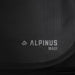 Alpinus Maui 30 Waterproof Backpack Bag