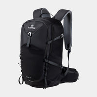 Alpinus Mismi 28 Backpack