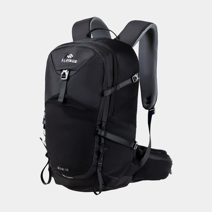 Alpinus Mismi 28 Backpack