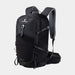 Alpinus Mismi 28 Backpack
