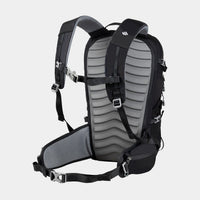 Alpinus Mismi 28 Backpack