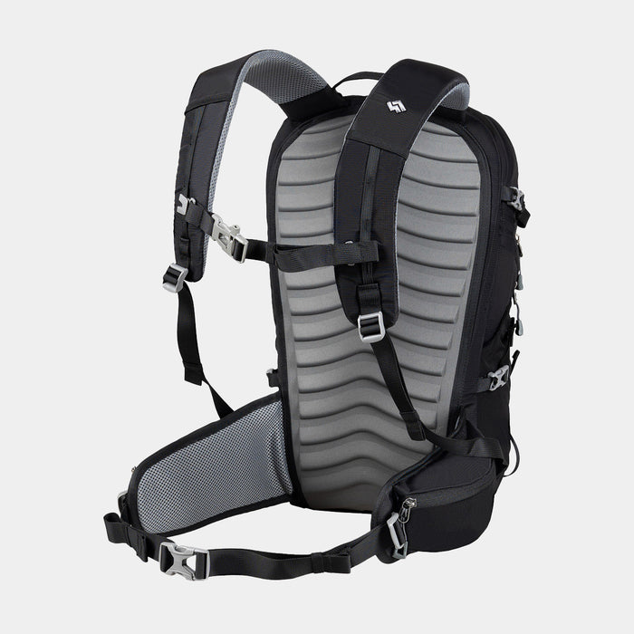 Alpinus Mismi 28 Backpack
