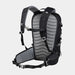 Alpinus Mismi 28 Backpack