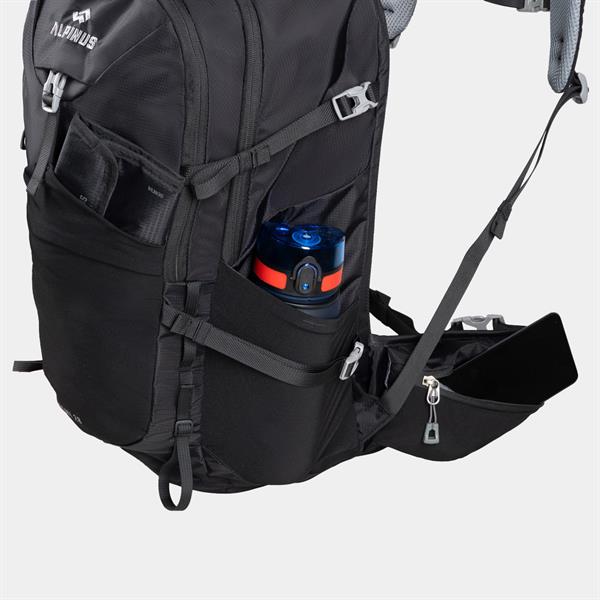 Alpinus Mismi 28 Backpack