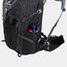 Alpinus Mismi 28 Backpack