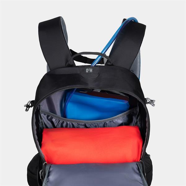 Alpinus Mismi 28 Backpack