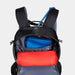 Alpinus Mismi 28 Backpack