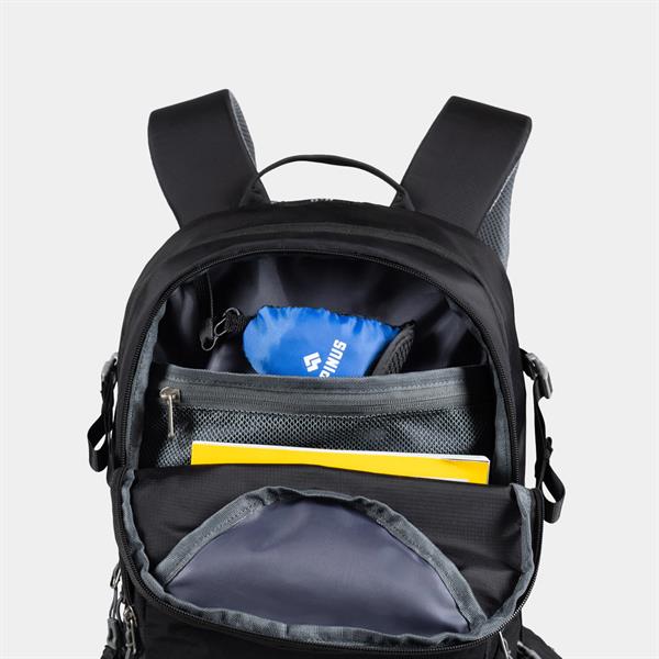 Alpinus Mismi 28 Backpack
