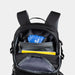 Alpinus Mismi 28 Backpack