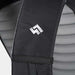 Alpinus Mismi 28 Backpack