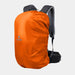 Alpinus Mismi 28 Backpack