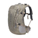 Alpinus Muddus 30 Backpack