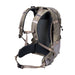 Alpinus Muddus 30 Backpack