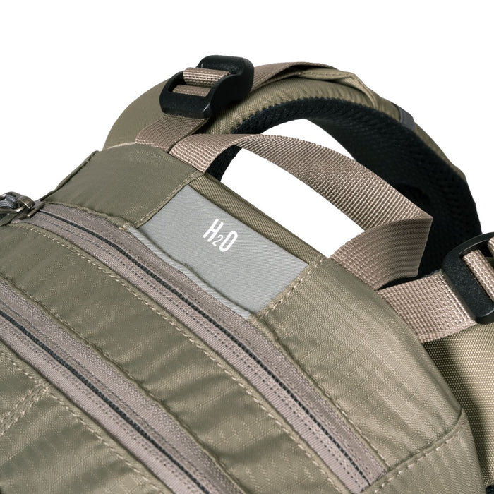 Alpinus Muddus 30 Backpack