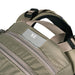 Alpinus Muddus 30 Backpack