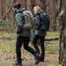 Alpinus Muddus 30 Backpack