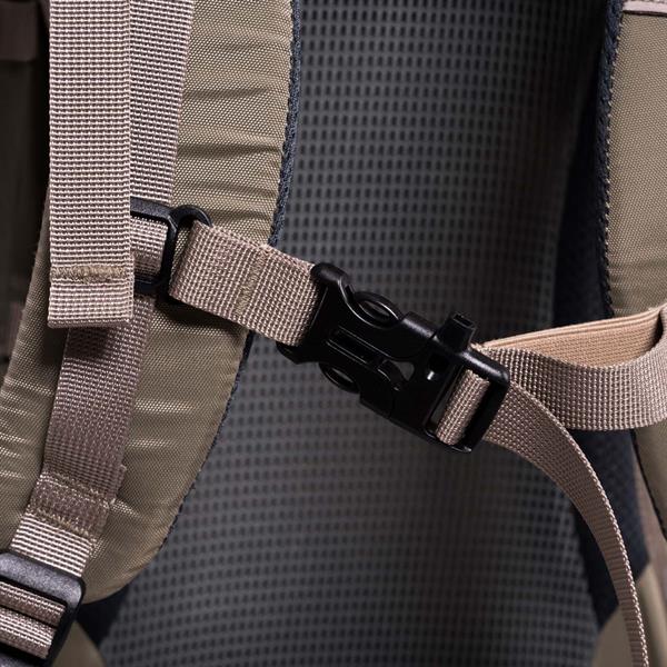 Alpinus Muddus 30 Backpack