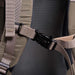 Alpinus Muddus 30 Backpack