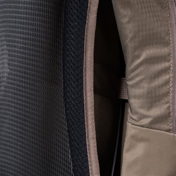 Alpinus Muddus 30 Backpack