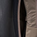 Alpinus Muddus 30 Backpack